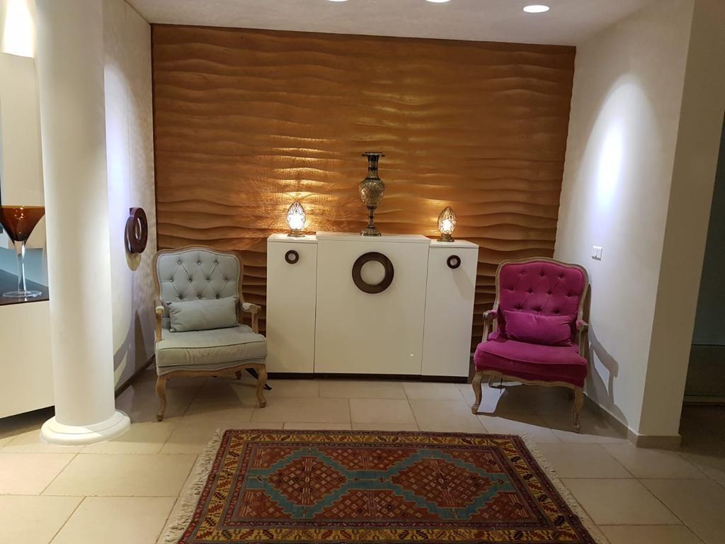 83098 כללי, וילה קאזה אילת, וילה  באילת וילות - Vila