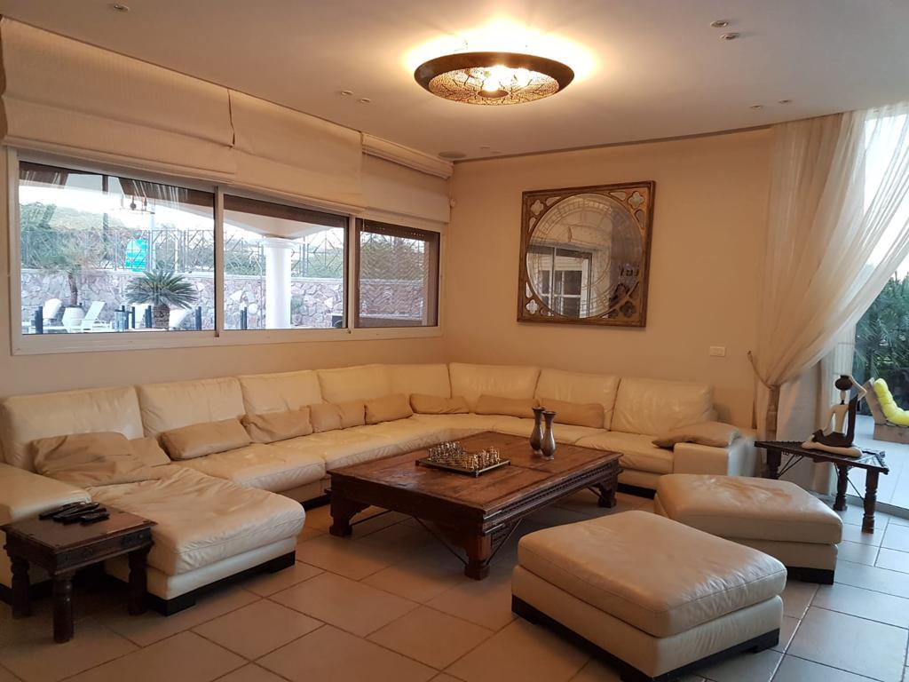 83099 כללי, וילה קאזה אילת, וילה  באילת וילות - Vila