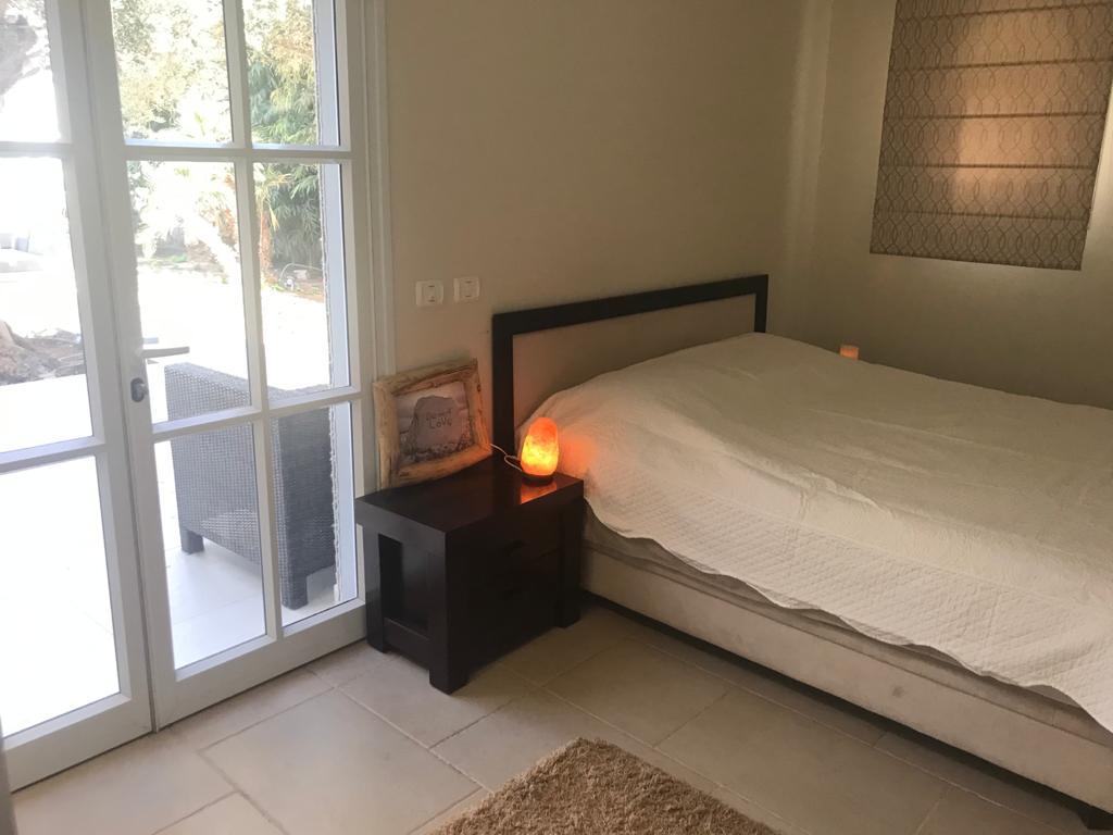 83100 כללי, וילה קאזה אילת, וילה  באילת וילות - Vila