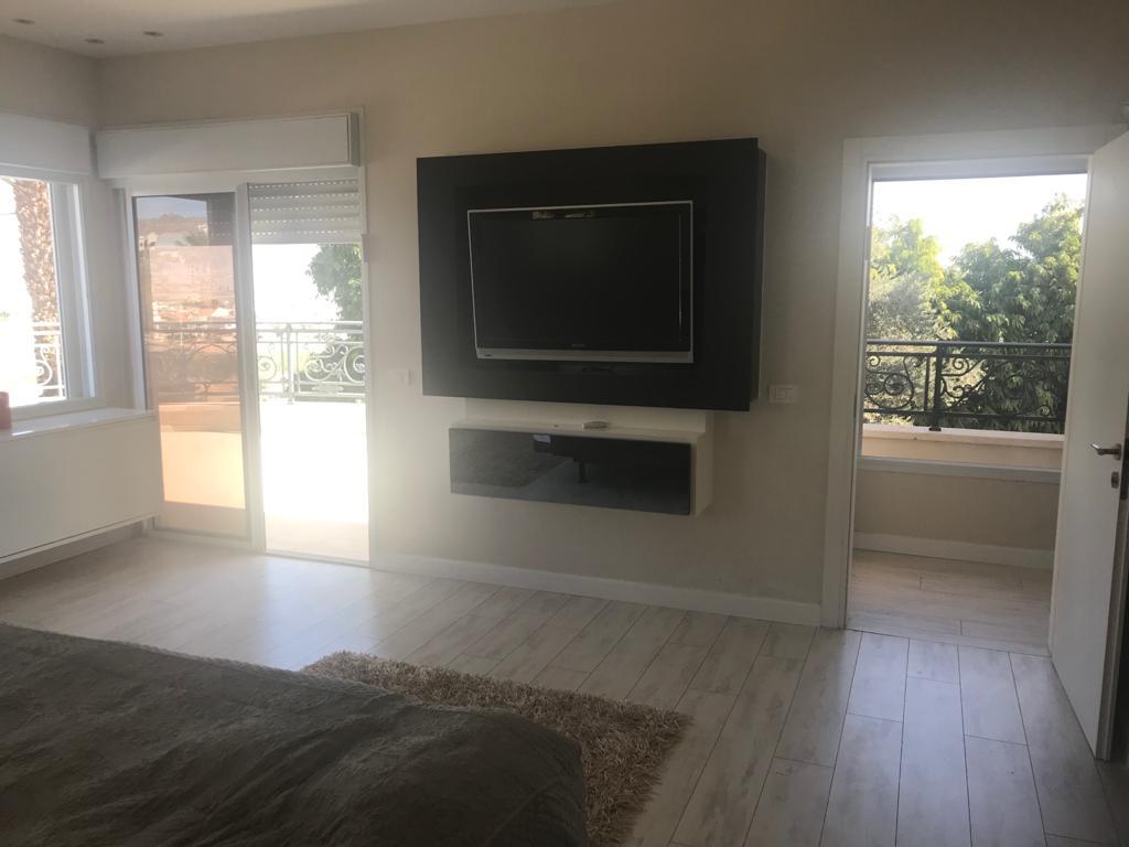 83116 המתחם הפנימי, וילה קאזה אילת, וילה  באילת וילות - Vila