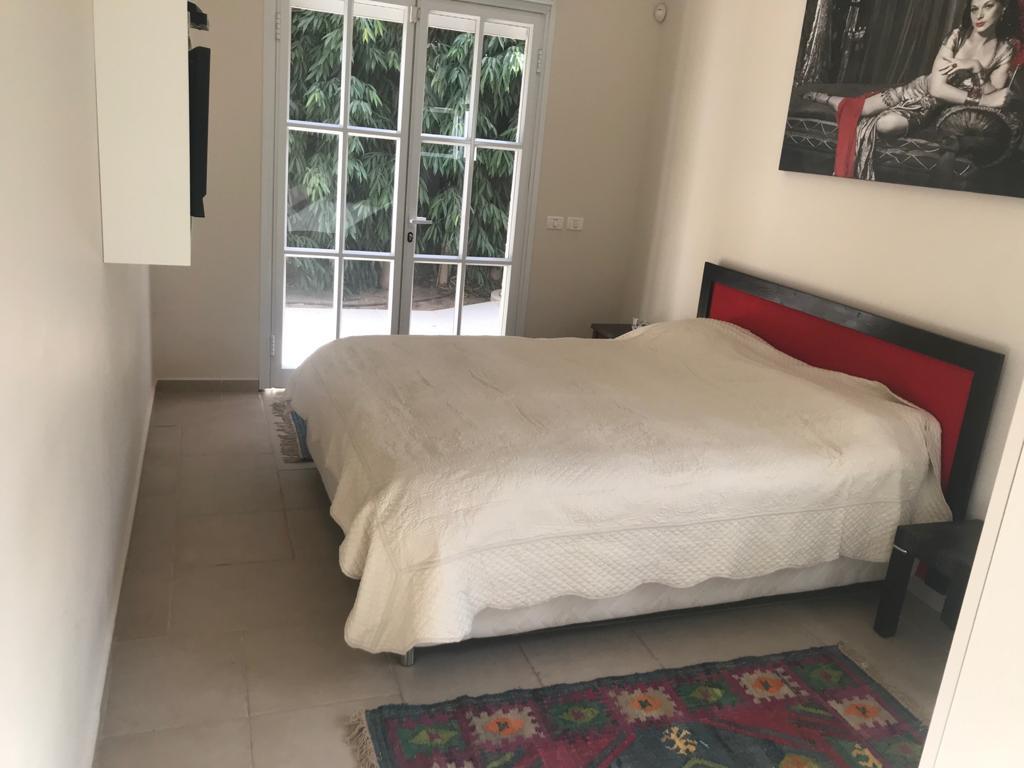 83121 המתחם הפנימי, וילה קאזה אילת, וילה  באילת וילות - Vila