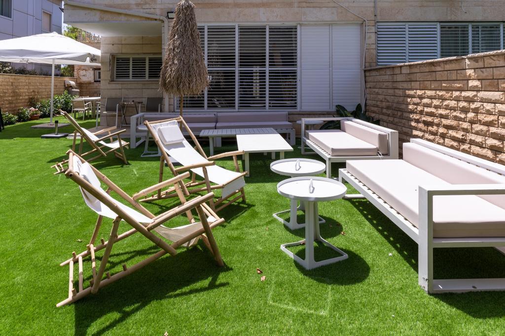 83725 כללי, וילה הרצליה על הים, וילה  בהרצליה פיתוח וילות - Vila