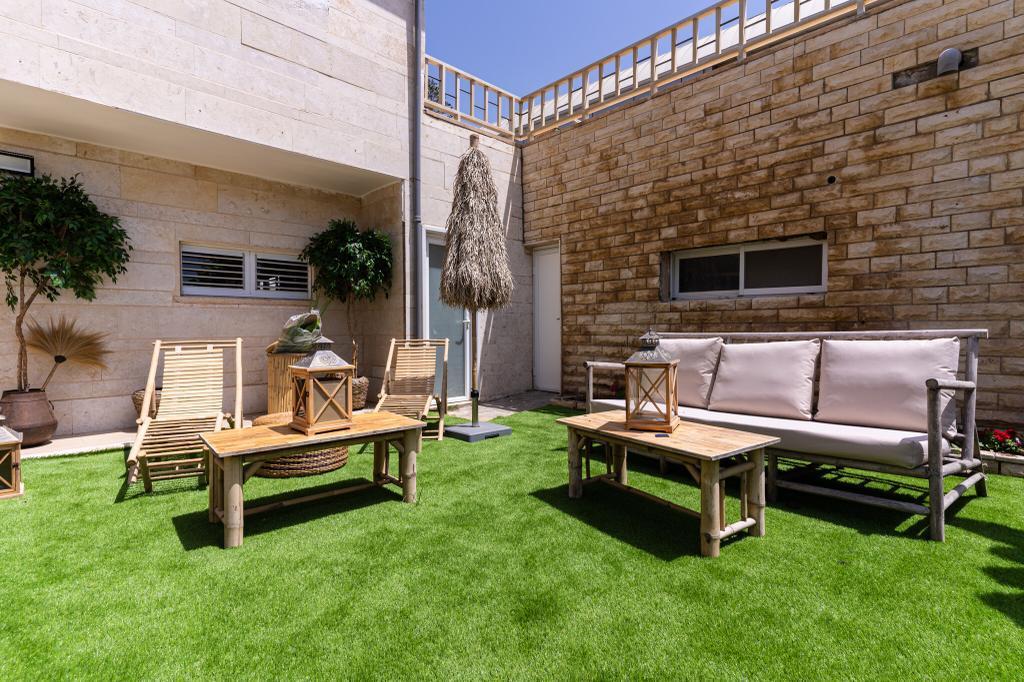 83726 כללי, וילה הרצליה על הים, וילה  בהרצליה פיתוח וילות - Vila