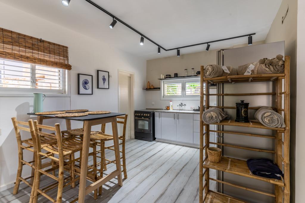 83732 כללי, וילה הרצליה על הים, וילה  בהרצליה פיתוח וילות - Vila