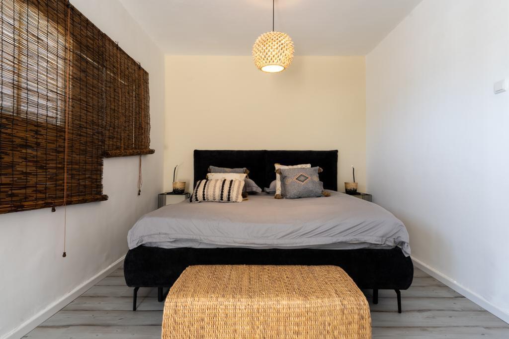 83733 כללי, וילה הרצליה על הים, וילה  בהרצליה פיתוח וילות - Vila