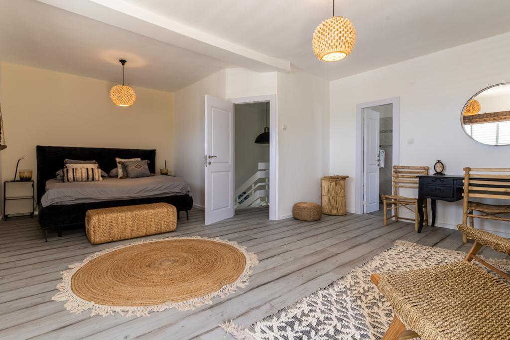 83734 כללי, וילה הרצליה על הים, וילה  בהרצליה פיתוח וילות - Vila