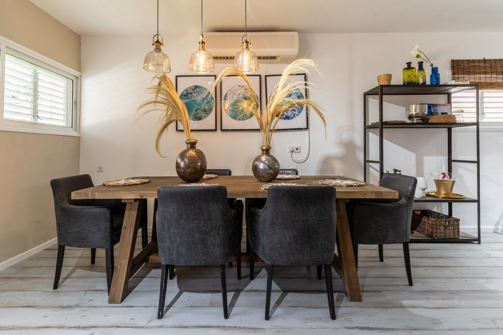 83738 כללי, וילה הרצליה על הים, וילה  בהרצליה פיתוח וילות - Vila