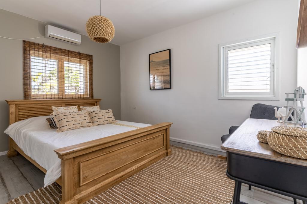 83739 כללי, וילה הרצליה על הים, וילה  בהרצליה פיתוח וילות - Vila