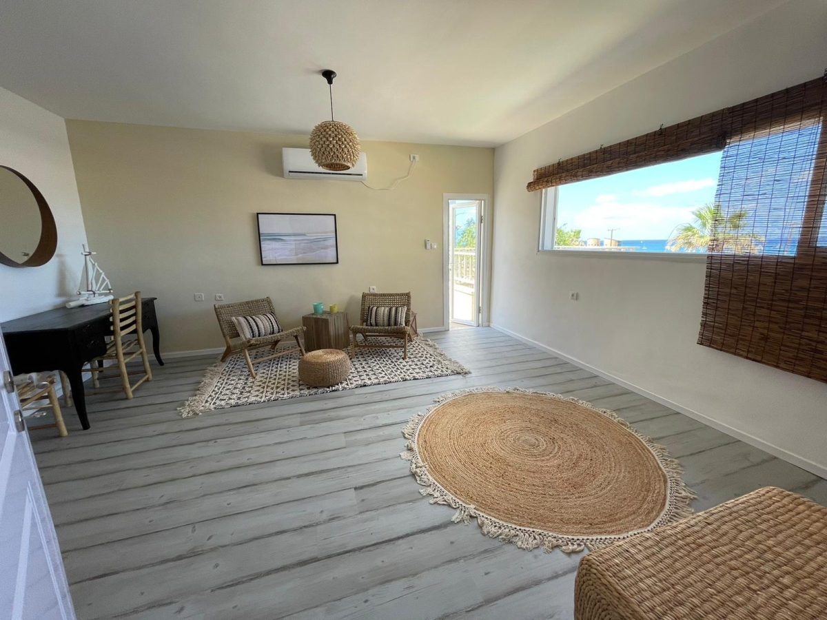 83741 כללי, וילה הרצליה על הים, וילה  בהרצליה פיתוח וילות - Vila