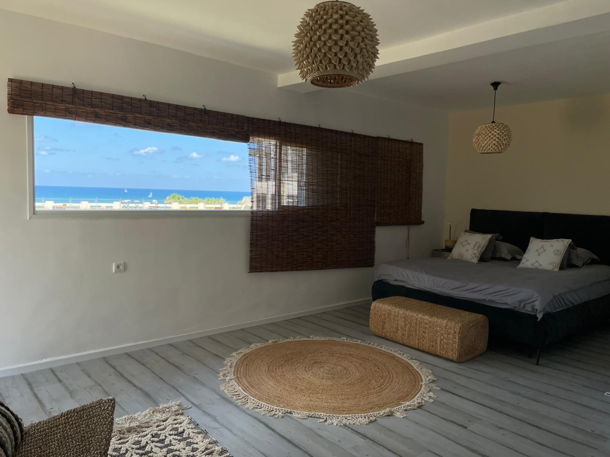 83746 כללי, וילה הרצליה על הים, וילה  בהרצליה פיתוח וילות - Vila