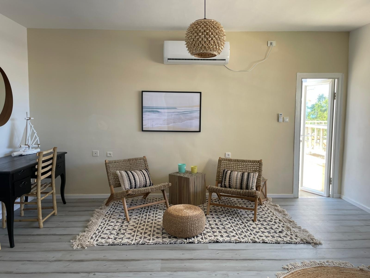 83747 כללי, וילה הרצליה על הים, וילה  בהרצליה פיתוח וילות - Vila