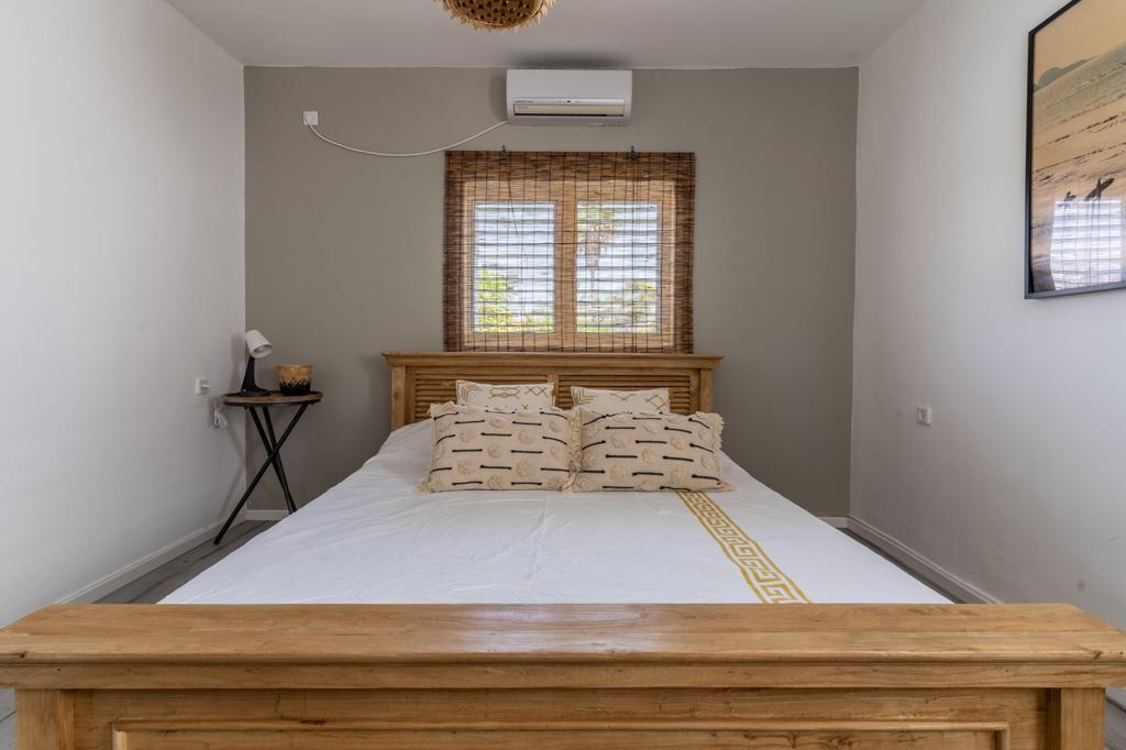 83751 המתחם הפנימי, וילה הרצליה על הים, וילה  בהרצליה פיתוח וילות - Vila