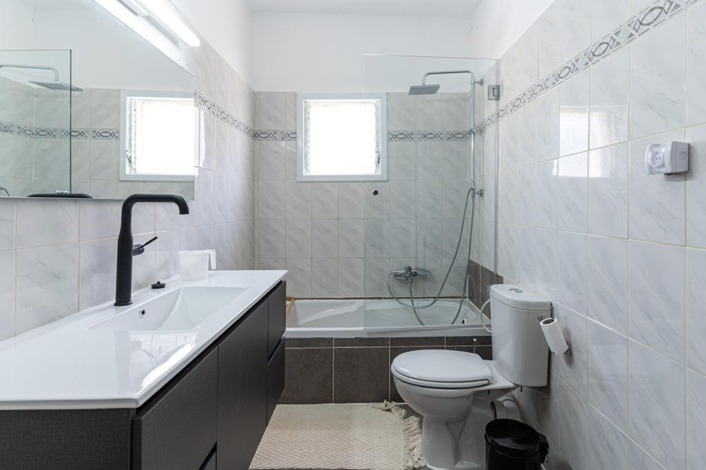 83752 המתחם הפנימי, וילה הרצליה על הים, וילה  בהרצליה פיתוח וילות - Vila