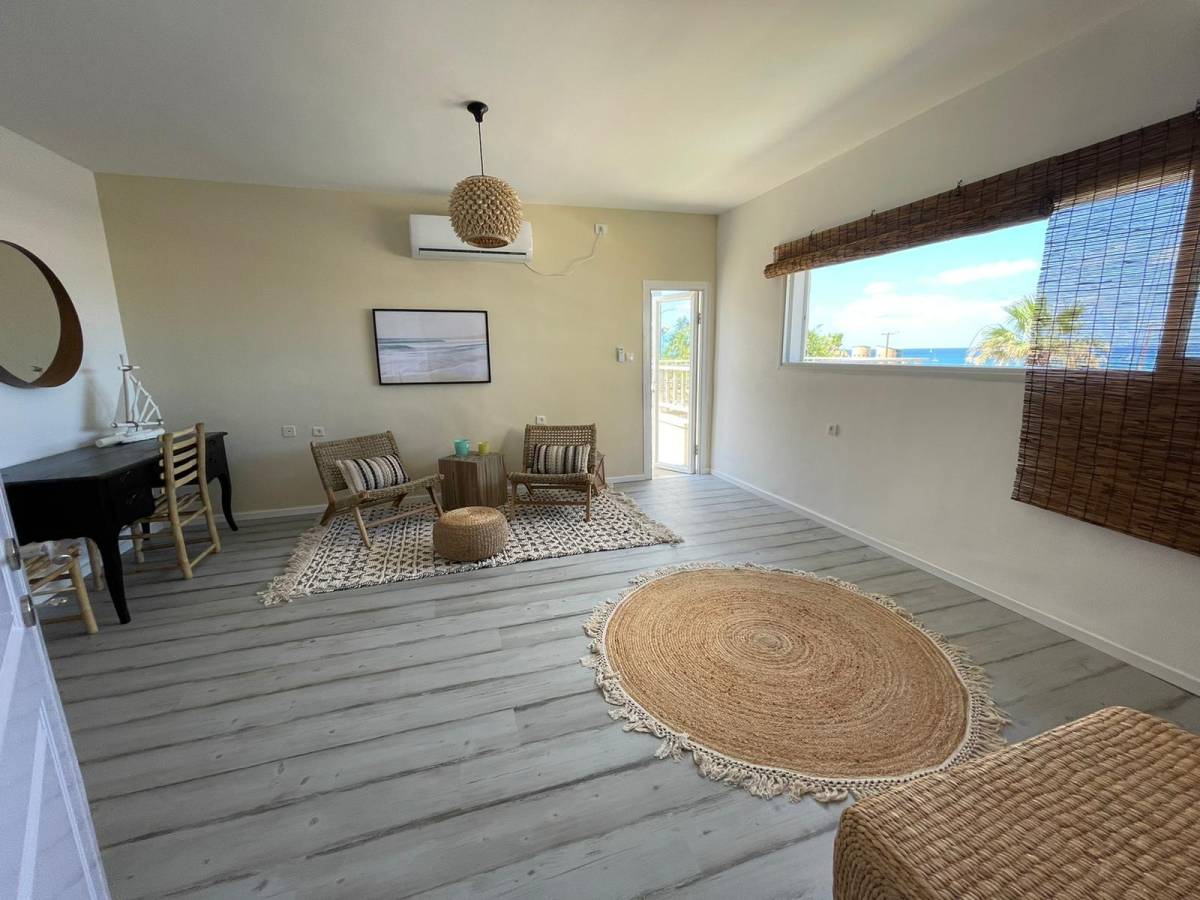 83761 המתחם הפנימי, וילה הרצליה על הים, וילה  בהרצליה פיתוח וילות - Vila