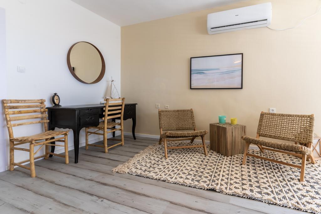 83762 המתחם הפנימי, וילה הרצליה על הים, וילה  בהרצליה פיתוח וילות - Vila