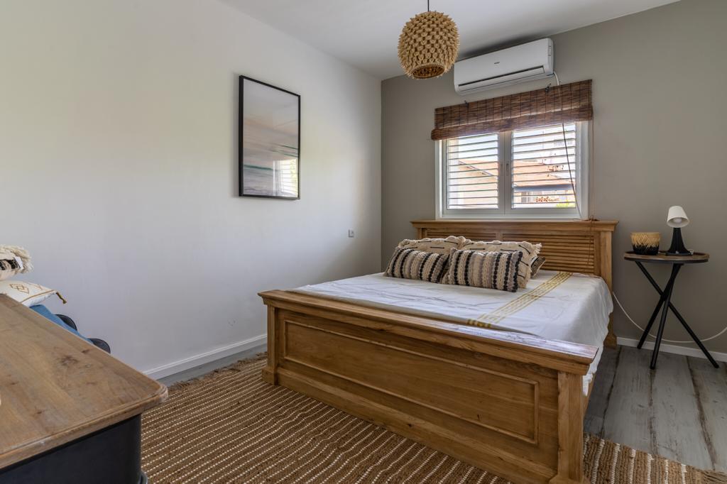 83769 המתחם הפנימי, וילה הרצליה על הים, וילה  בהרצליה פיתוח וילות - Vila