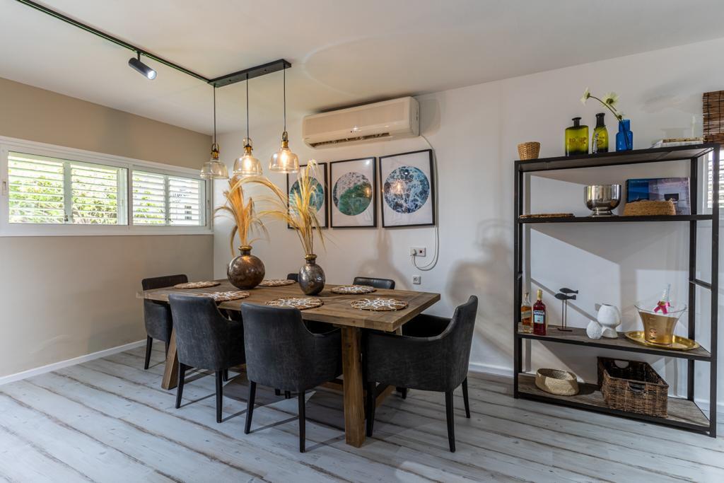 83770 המתחם הפנימי, וילה הרצליה על הים, וילה  בהרצליה פיתוח וילות - Vila