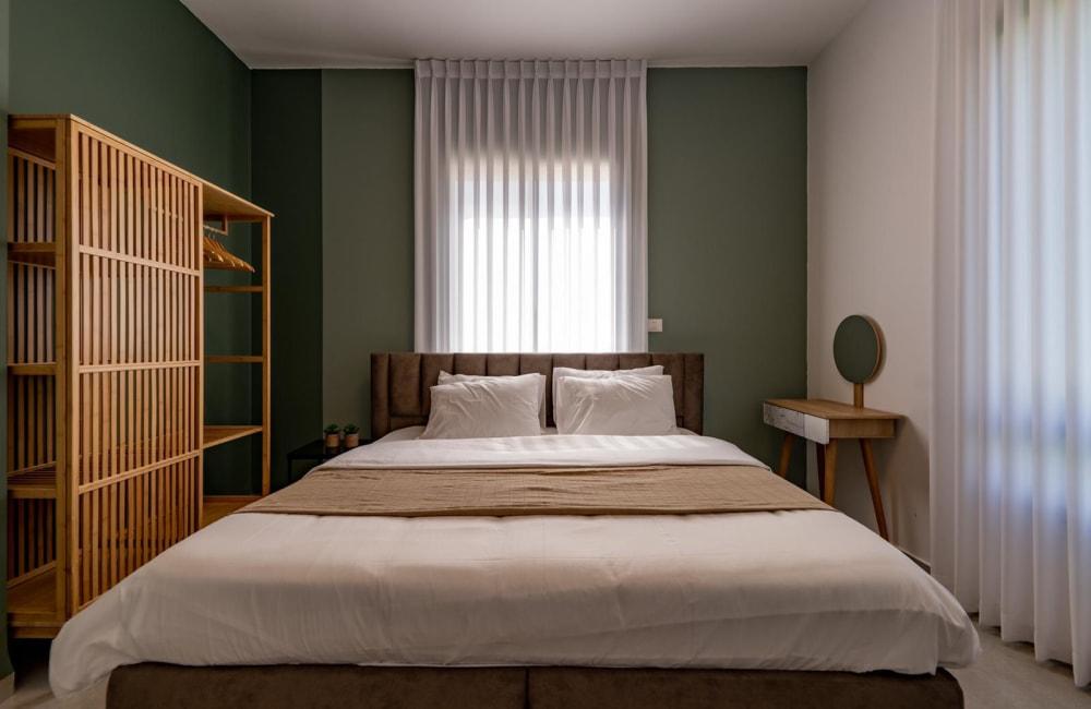 83889 גלריה כללית, אחוזת עומרי, וילה  בצוריאל וילות - Vila