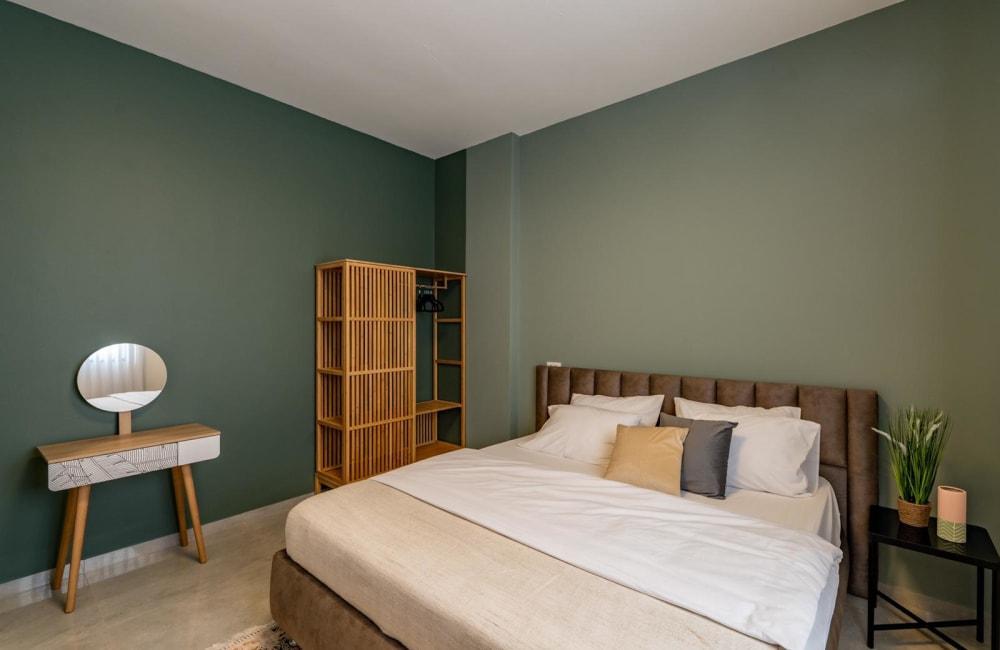 83905 גלריה כללית, אחוזת עומרי, וילה  בצוריאל וילות - Vila