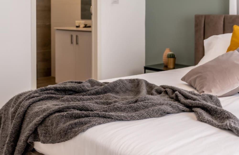 83915 גלריית פנים, אחוזת עומרי, וילה  בצוריאל וילות - Vila