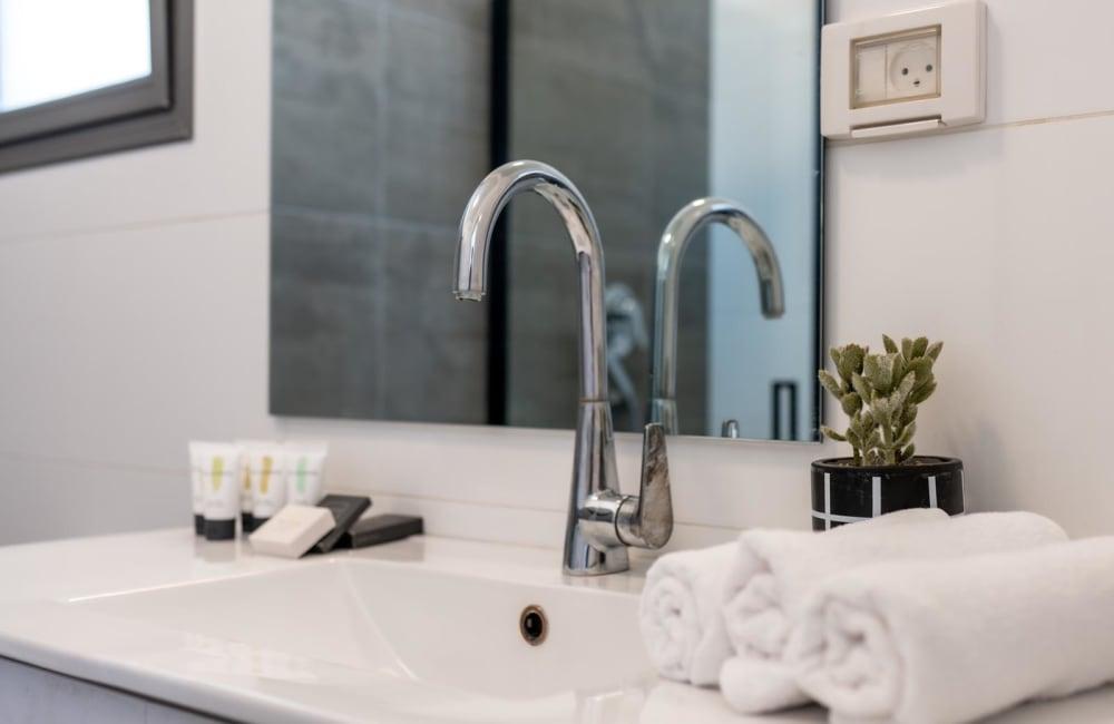 83916 גלריית פנים, אחוזת עומרי, וילה  בצוריאל וילות - Vila