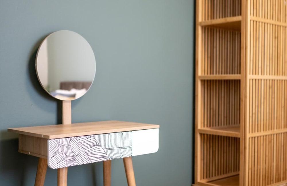 83917 גלריית פנים, אחוזת עומרי, וילה  בצוריאל וילות - Vila