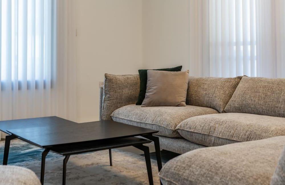 83919 גלריית פנים, אחוזת עומרי, וילה  בצוריאל וילות - Vila