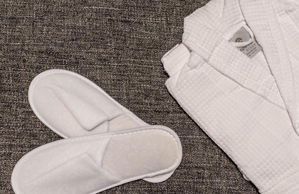 83928 גלריית פנים, אחוזת עומרי, וילה  בצוריאל וילות - Vila