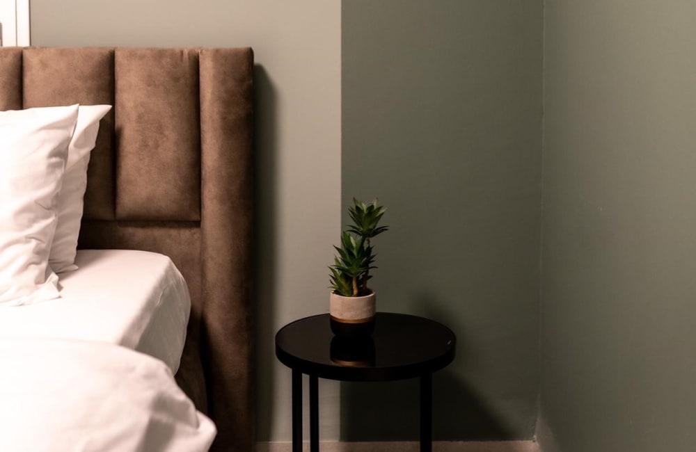 83931 גלריית פנים, אחוזת עומרי, וילה  בצוריאל וילות - Vila