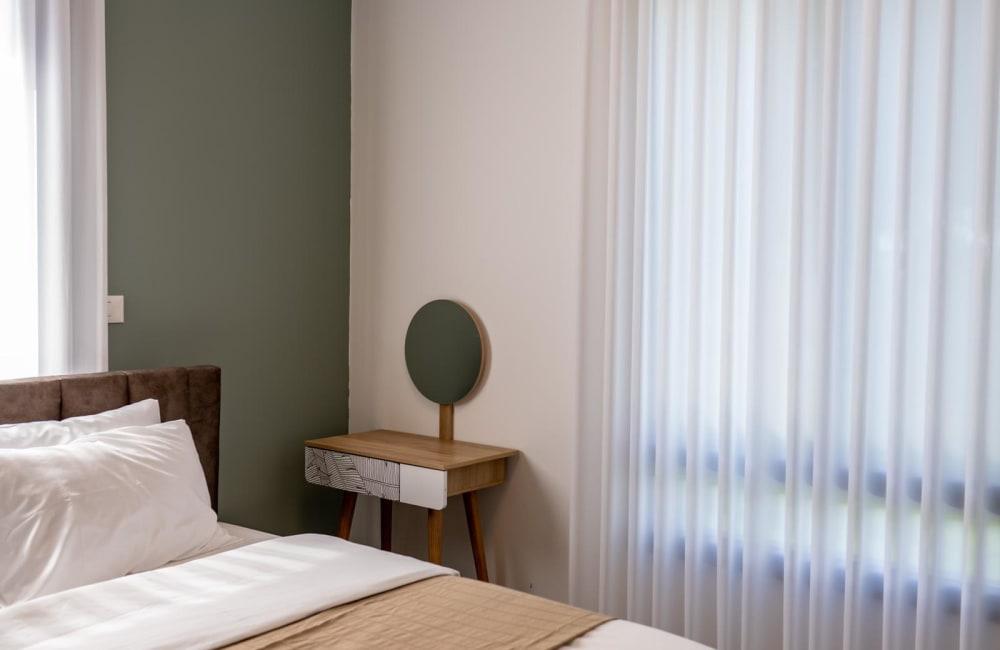 83935 גלריית פנים, אחוזת עומרי, וילה  בצוריאל וילות - Vila