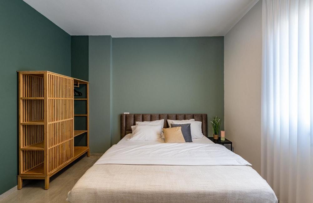 83937 גלריית פנים, אחוזת עומרי, וילה  בצוריאל וילות - Vila