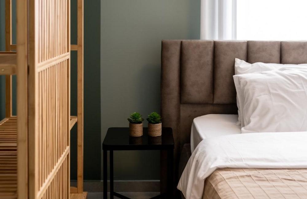 83941 גלריית פנים, אחוזת עומרי, וילה  בצוריאל וילות - Vila