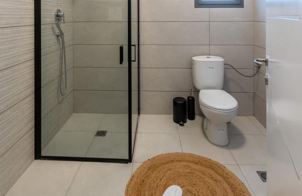 83942 גלריית פנים, אחוזת עומרי, וילה  בצוריאל וילות - Vila