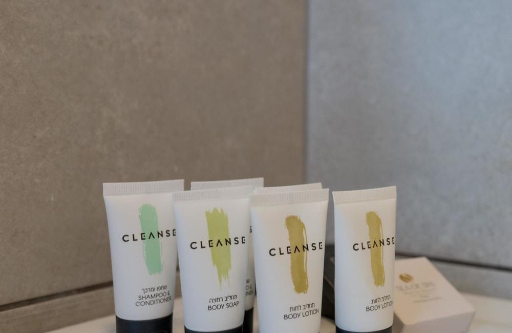 83949 גלריית פנים, אחוזת עומרי, וילה  בצוריאל וילות - Vila