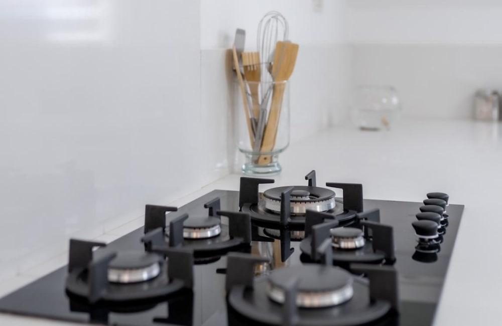 83950 גלריית פנים, אחוזת עומרי, וילה  בצוריאל וילות - Vila