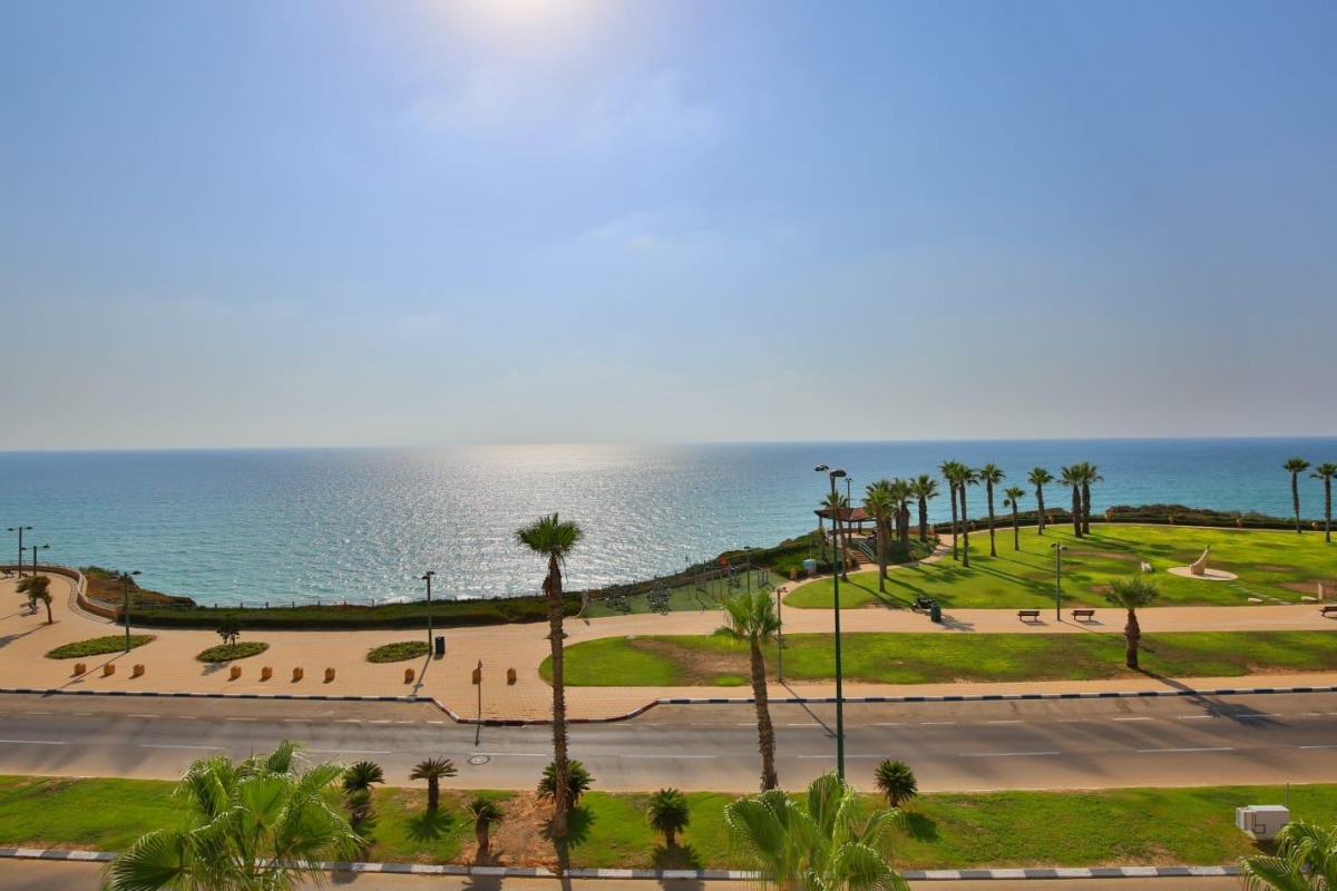 85239 וילה רויאל מול הים, וילה רויאל מול הים, וילה  בנתניה וילות - Vila