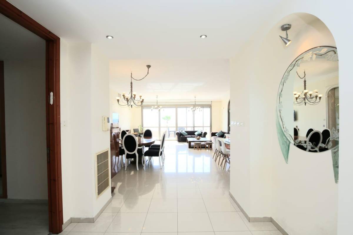 85248 וילה רויאל מול הים, וילה רויאל מול הים, וילה  בנתניה וילות - Vila