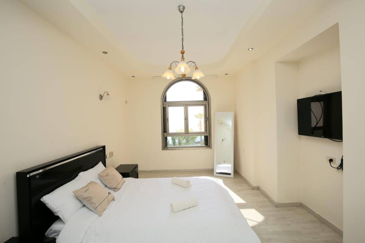 85259 גלריית פנים, וילה רויאל מול הים, וילה  בנתניה וילות - Vila