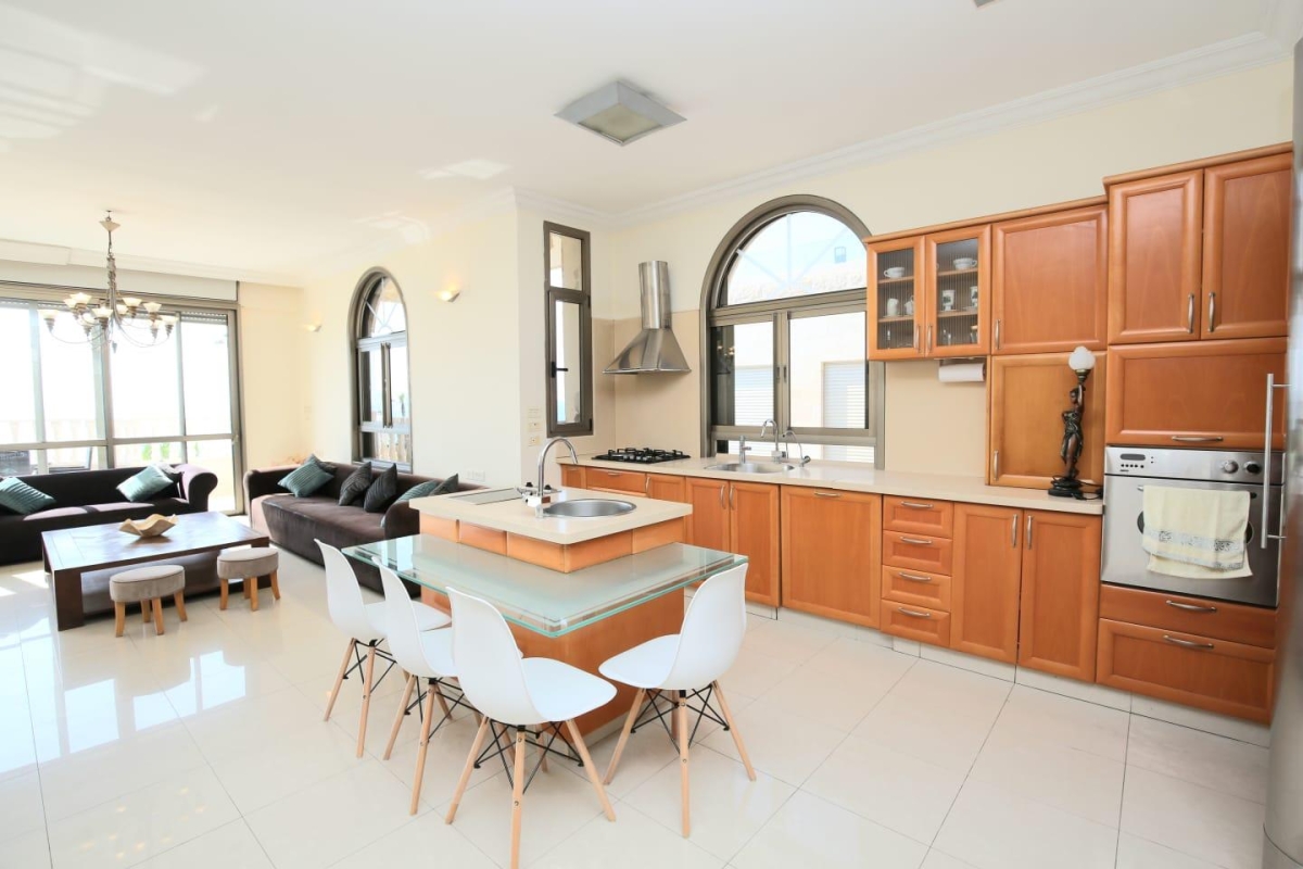 85260 גלריית פנים, וילה רויאל מול הים, וילה  בנתניה וילות - Vila