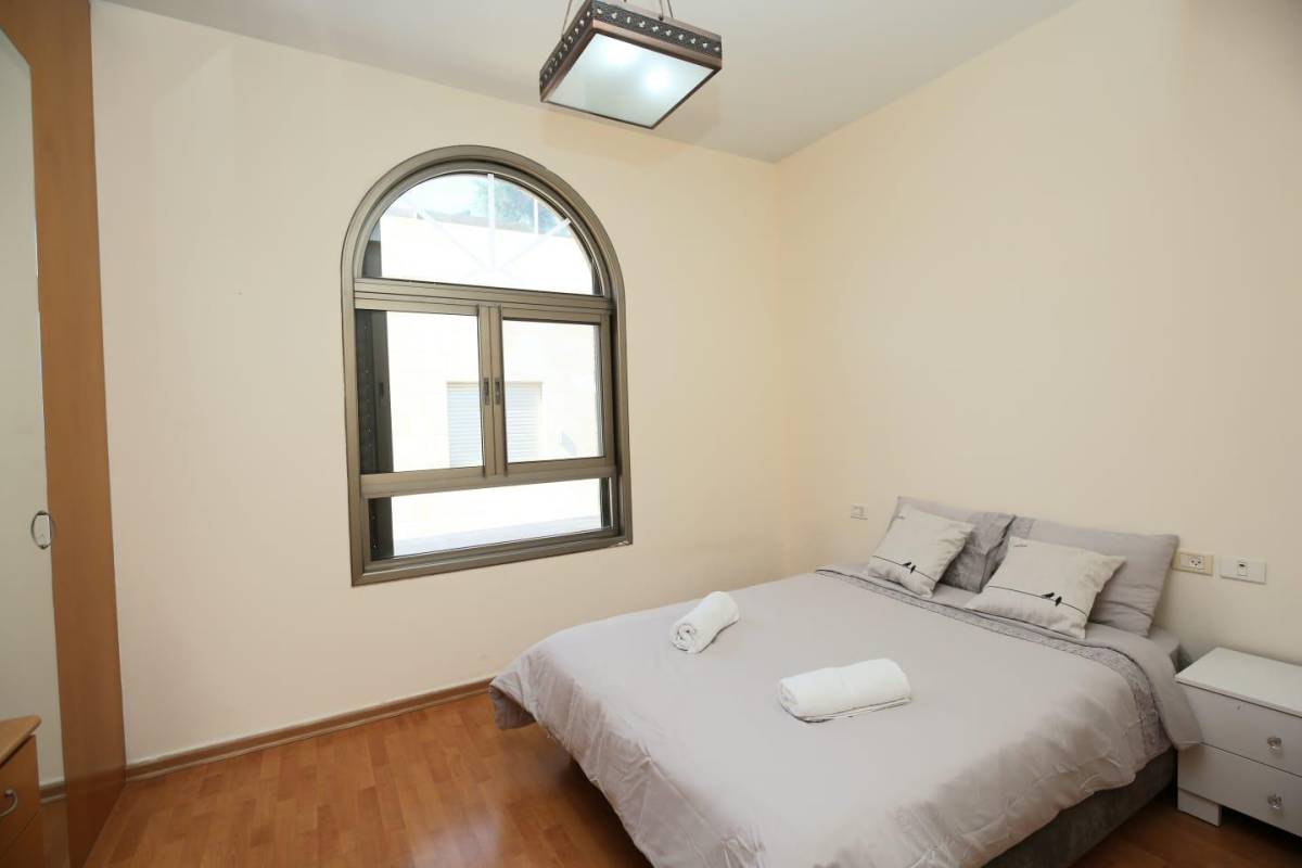 85261 גלריית פנים, וילה רויאל מול הים, וילה  בנתניה וילות - Vila