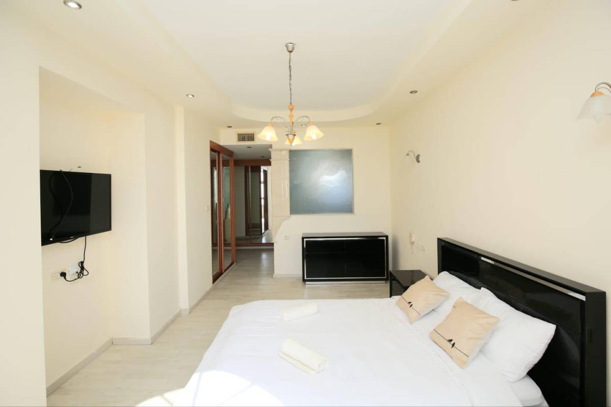 85262 גלריית פנים, וילה רויאל מול הים, וילה  בנתניה וילות - Vila