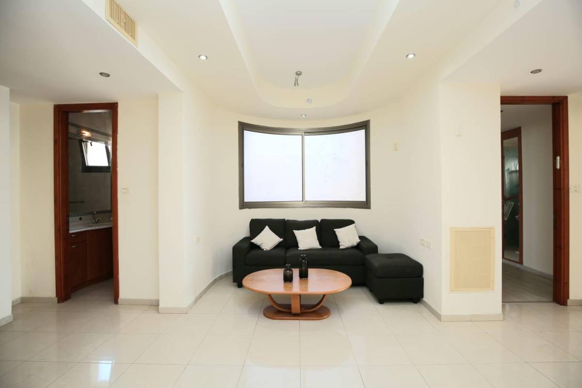 85265 גלריית פנים, וילה רויאל מול הים, וילה  בנתניה וילות - Vila