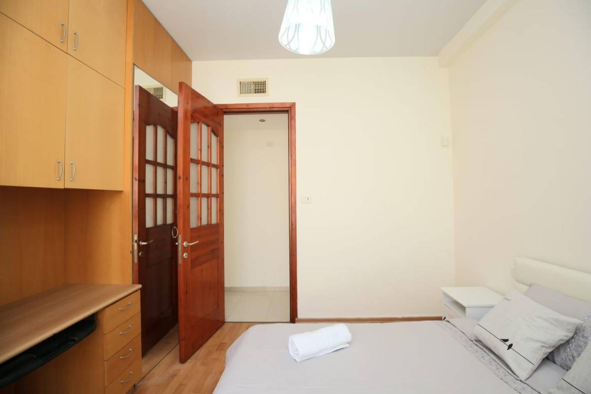 85266 גלריית פנים, וילה רויאל מול הים, וילה  בנתניה וילות - Vila