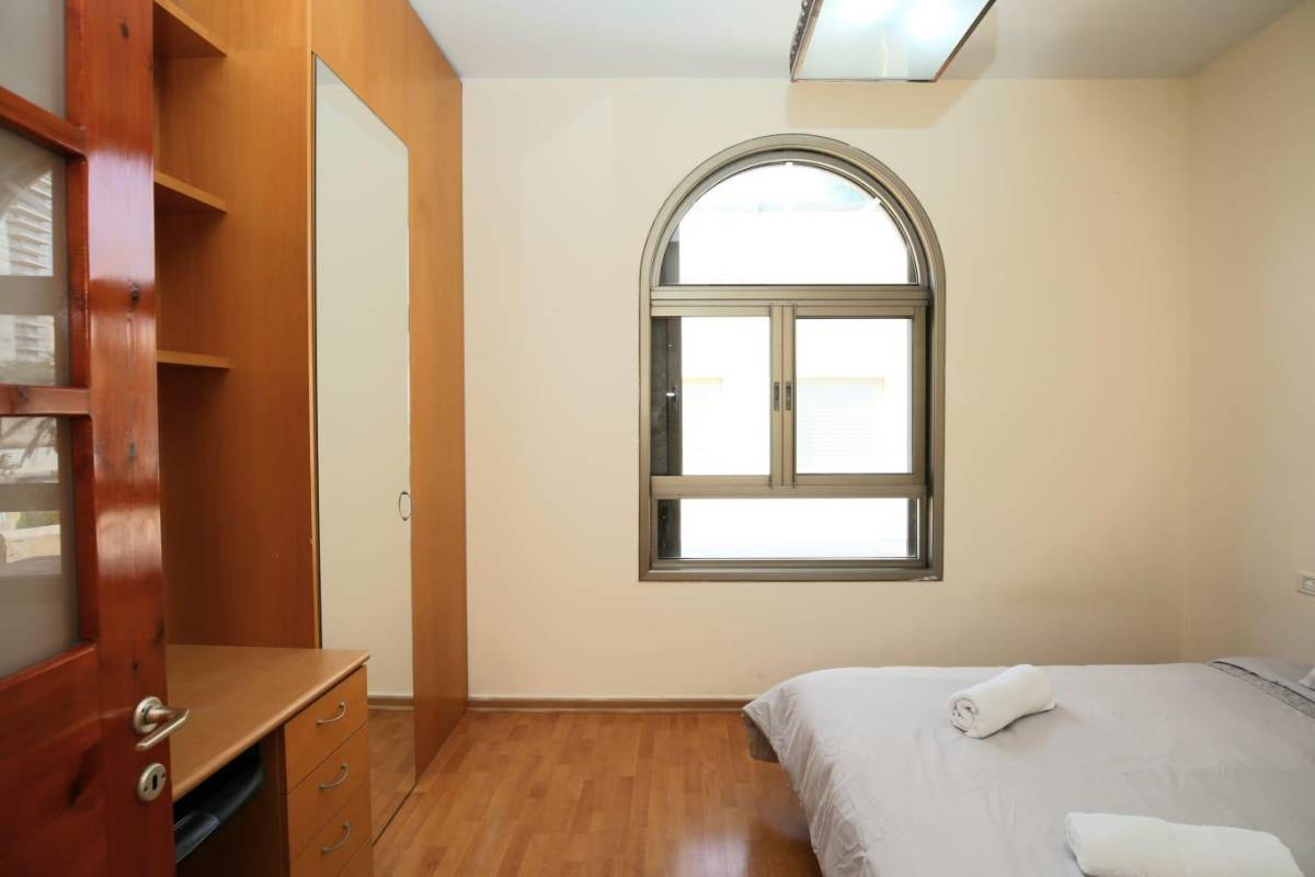 85268 גלריית פנים, וילה רויאל מול הים, וילה  בנתניה וילות - Vila