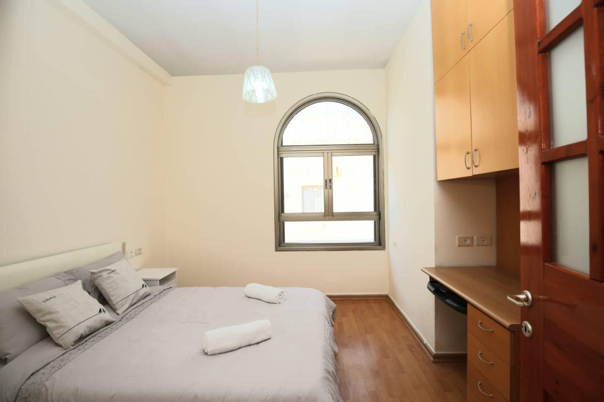 85269 גלריית פנים, וילה רויאל מול הים, וילה  בנתניה וילות - Vila