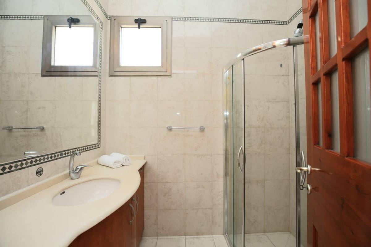 85271 גלריית פנים, וילה רויאל מול הים, וילה  בנתניה וילות - Vila