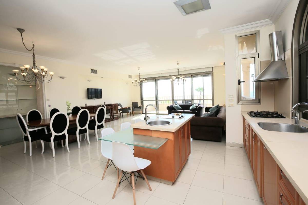 85272 גלריית פנים, וילה רויאל מול הים, וילה  בנתניה וילות - Vila