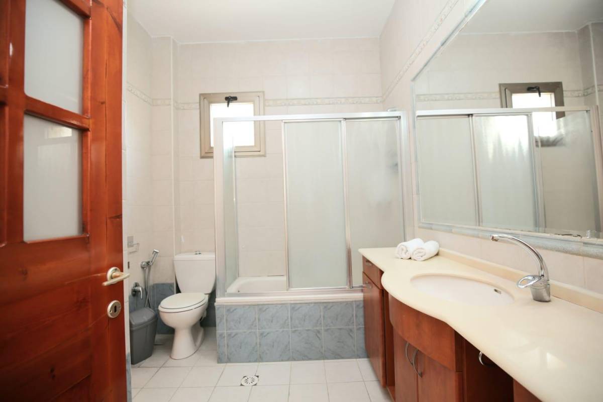 85274 גלריית פנים, וילה רויאל מול הים, וילה  בנתניה וילות - Vila