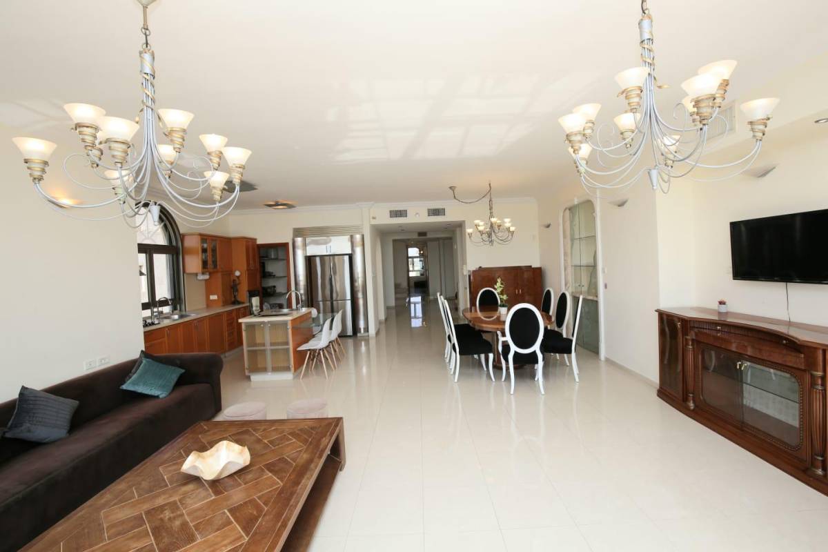 85276 גלריית פנים, וילה רויאל מול הים, וילה  בנתניה וילות - Vila