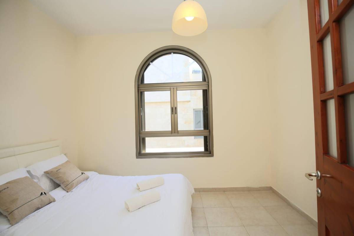 85277 גלריית פנים, וילה רויאל מול הים, וילה  בנתניה וילות - Vila